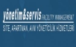 BİNA YÖNETİMİ ÖZEL GÜVENLİK