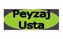 Peyzaj Usta
