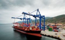 TeknoSA İç ve Dış Ticaret A.Ş(Nisantasi Citys)