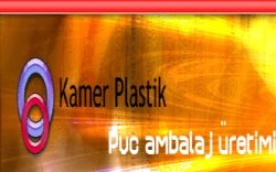 KAMER PLASTİK