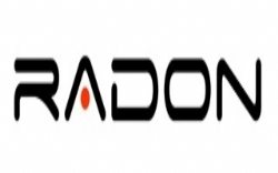 Radon Bilişim Ltd. Şti. 