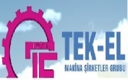 IPACK 2014