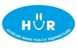 HÜR TUR ULUSLAR ARASI YOLCU TAŞIMACILIĞI