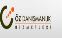 Öz Danışmanlık