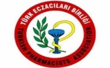 ELMAS ECZANESİ