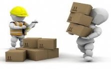 Elle Taşıma İşleri Yönetmeliği- yeni 24.07.2013