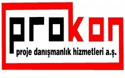 PROKON Proje Danışmanlık