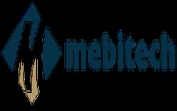 Mebitech Bilişim