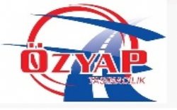 Özyap İnş.Tur. Taş.San.ve Tic.Ltd.Şti.
