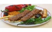 Aba Kebap Salonu Maltepe