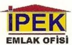 KAYSERI IPEK EMLAK