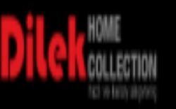 DİLEK HOME