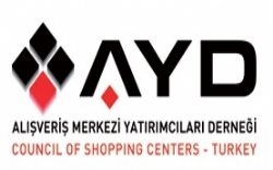 AYD - Alışveriş Merkezi Yatırımcıları Derneği