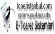 Toner İstanbul