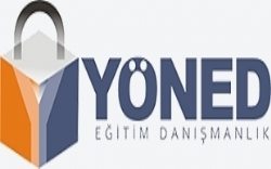 Yöned Eğitim Danışmanlık 