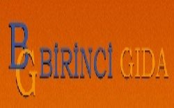 Birinci Gıda San.ve Tic.Ltd.Şti.