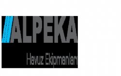 ALPEKA HAVUZ SİSTEMLERİ