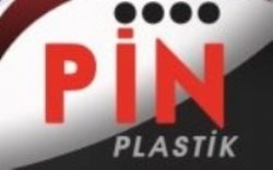 Pin Plastik İnşaat San. Dış Tic.Ltd.Şti.