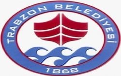 Trabzon Büyüksehir Belediyesi