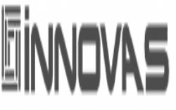 İnnovas Mühendislik Danışmanlık