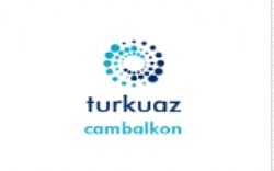 Turkuaz Alüminyum
