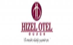 Hızel Tekstil Turizm Otel.San.Tic.Ltd.Şti.