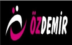 Şimşek Osgb