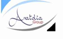 Anatolia Group