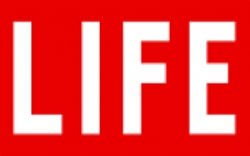 Pozitif Life