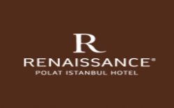 Polat İstanbul Hotel