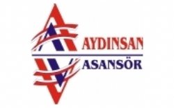 Laben Gıda ve Tarımsal Analiz Laboratuvarı