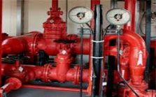 BORU TESİSATINDA ALINACAK GÜVENLİK TEDBİRLERİ