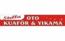 Stella Oto Kuaför