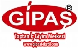 Gipaş Tekstil