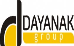 Dayanak Grup
