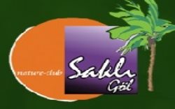 Saklıgöl Restaurant