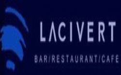 Lacivert Restaurant
