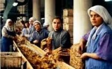 Kadın Çalışanların Gece Postalarında Çalıştırılma Koşulları Hakkında Yönetmelik- yeni 24.07.2013