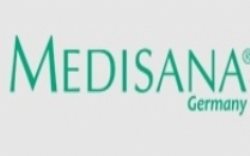Medisana