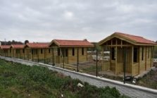 Herkes Kendi Sebze-Meyvesini Yetiştirebilecek…