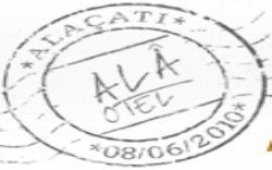 Ala Otel