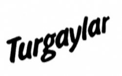 Turgaylar Çanta
