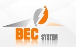 BEC ELEKTRİK ELEKTRONİK SİS. SAN. VE TİC. LTD. ŞTİ
