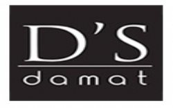D?S Damat - ORPA Pazarlama ve Tekstil San. A.Ş