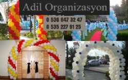 adilorganizasyon