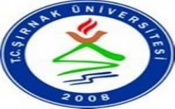 Şırnak Üniversitesi