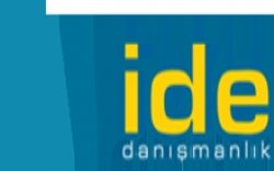 IDE Danışmanlık