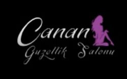 Canan Güzellik Salonu