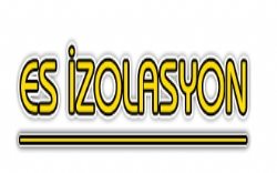 Es İzolasyon