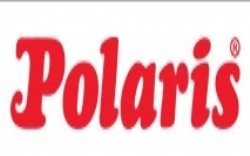 Polaris Ayakkabı - Adana M1 Real